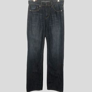 Parasuco Denim, blue, 30 x 34L